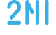 logo 2ni informatique